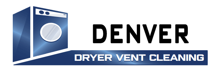 Denver Dryervent

 - 